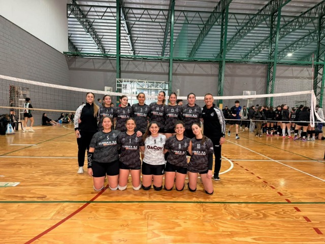 Racing y Estudiantes se metieron en las finales provinciales